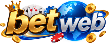 bet web logo